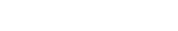 ゼロからプロへ。学び、挑み、最高のエンジニアに。