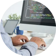 未経験からはじめられる！