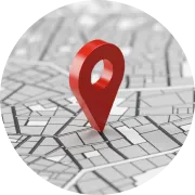 通いやすい好立地！