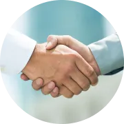 エンジニア就職もサポート！