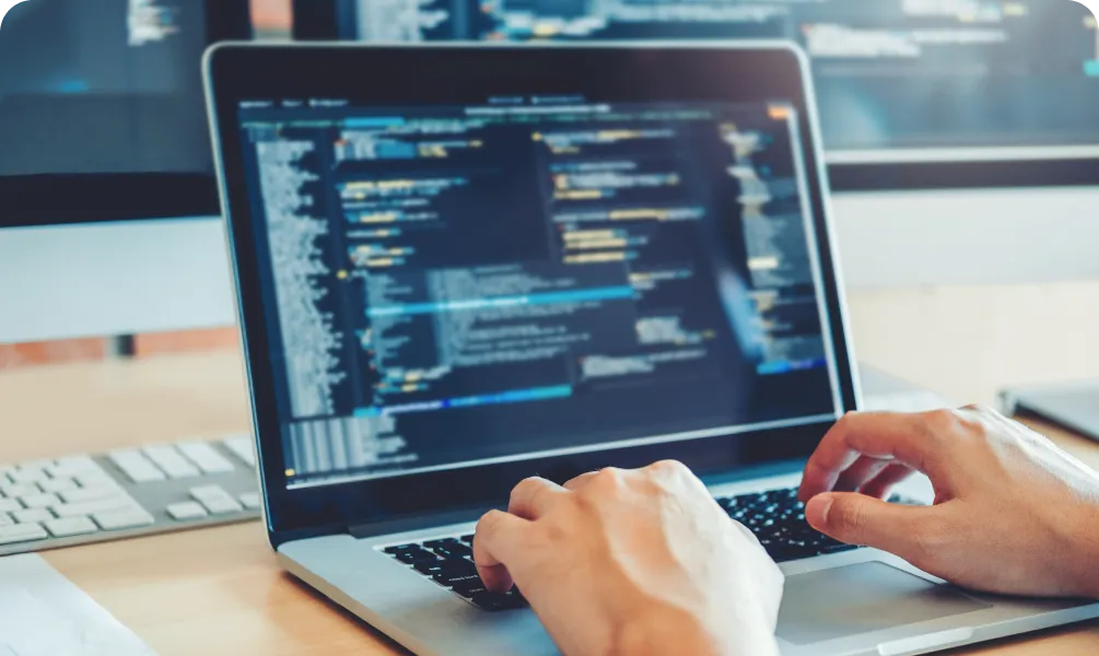 ドリル式のプログラミング学習