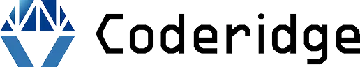 Coderidge