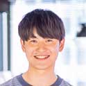 実績あるチューターエンジニア